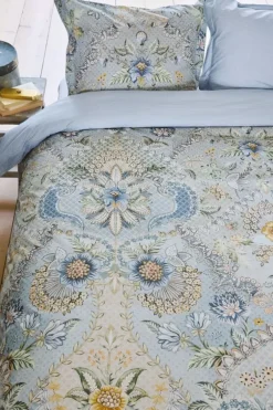 Pip Studio Kissenbezüge|Kissenbezug Saluti Grandi Hell