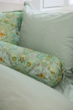 Pip Studio Kissenbezüge|Kissenbezug Saluti Piccoli Grun