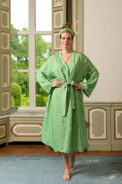 Pip Studio Kleider|Kleid Origami