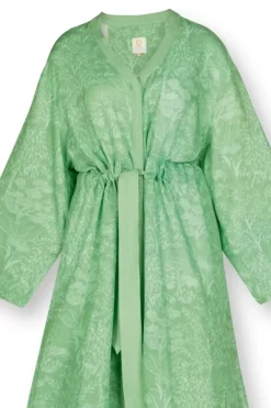 Pip Studio Kleider|Kleid Origami