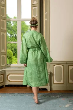 Pip Studio Kleider|Kleid Origami