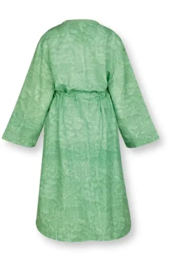 Pip Studio Kleider|Kleid Origami