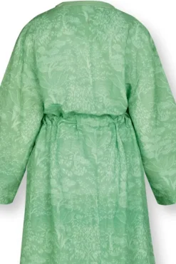 Pip Studio Kleider|Kleid Origami