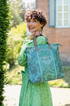 Pip Studio Kleider|Kleid Origami