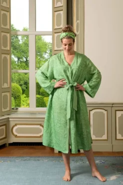 Pip Studio Kleider|Kleid Origami