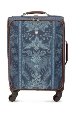 Pip Studio Koffer|Koffer Kyoto Festival