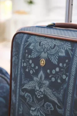 Pip Studio Koffer|Koffer Kyoto Festival