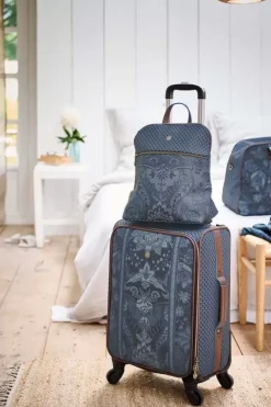 Pip Studio Koffer|Koffer Kyoto Festival