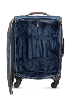 Pip Studio Koffer|Koffer Kyoto Festival