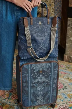 Pip Studio Koffer|Koffer Kyoto Festival