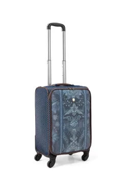 Pip Studio Koffer|Koffer Kyoto Festival