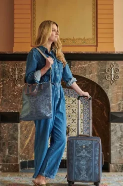 Pip Studio Koffer|Koffer Kyoto Festival