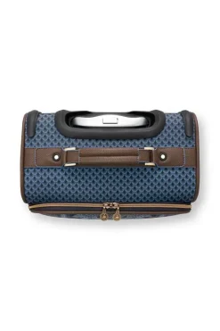 Pip Studio Koffer|Koffer Kyoto Festival