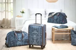 Pip Studio Koffer|Koffer Kyoto Festival