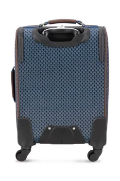 Pip Studio Koffer|Koffer Kyoto Festival