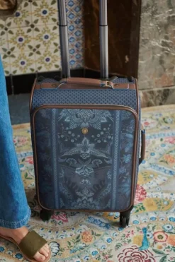 Pip Studio Koffer|Koffer Kyoto Festival