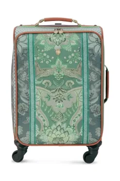 Pip Studio Koffer|Koffer Kyoto Festival