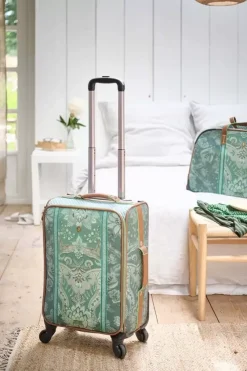 Pip Studio Koffer|Koffer Kyoto Festival