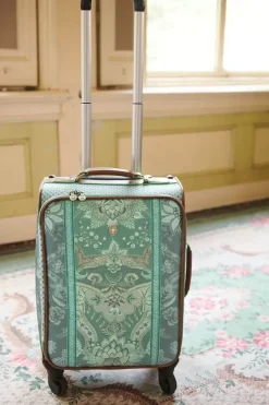 Pip Studio Koffer|Koffer Kyoto Festival