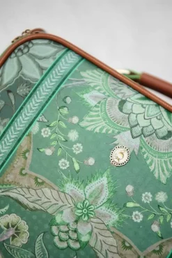 Pip Studio Koffer|Koffer Kyoto Festival