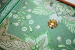 Pip Studio Koffer|Koffer Kyoto Festival