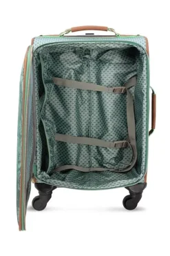 Pip Studio Koffer|Koffer Kyoto Festival