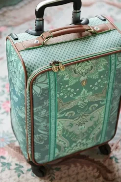 Pip Studio Koffer|Koffer Kyoto Festival