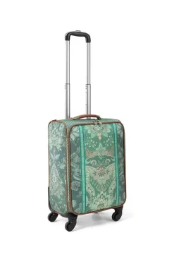 Pip Studio Koffer|Koffer Kyoto Festival