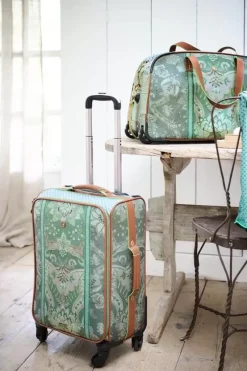 Pip Studio Koffer|Koffer Kyoto Festival