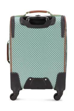 Pip Studio Koffer|Koffer Kyoto Festival