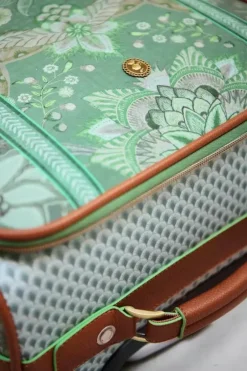 Pip Studio Koffer|Koffer Kyoto Festival