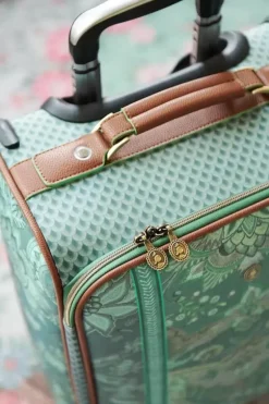 Pip Studio Koffer|Koffer Kyoto Festival