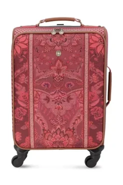 Pip Studio Koffer|Koffer Kyoto Festival Rosa