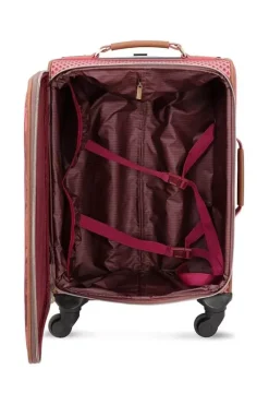 Pip Studio Koffer|Koffer Kyoto Festival Rosa