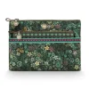 Pip Studio Necessaire|Kosmetiktasche Combi Gross Tutti I Fiori