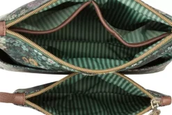 Pip Studio Necessaire|Kosmetiktasche Combi Gross Tutti I Fiori