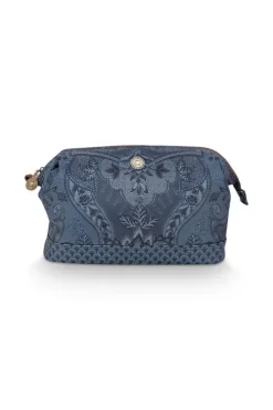 Pip Studio Kosmetiktasche|Kosmetiktasche Gross Kyoto Festival