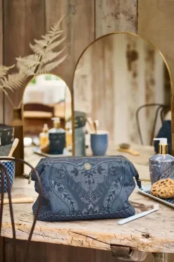 Pip Studio Kosmetiktasche|Kosmetiktasche Gross Kyoto Festival