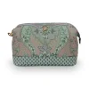 Pip Studio Kosmetiktasche|Kosmetiktasche Gross Kyoto Festival