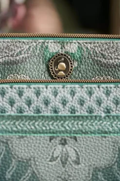 Pip Studio Beautycases|Kosmetiktasche Kyoto Festival Combi