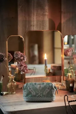 Pip Studio Kosmetiktasche|Kosmetiktasche Medium Kyoto Festival