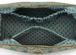 Pip Studio Kosmetiktasche|Kosmetiktasche Medium Kyoto Festival