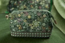 Pip Studio Kosmetiktasche|Kosmetiktasche Medium Tutti I Fiori