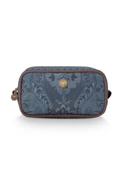 Pip Studio Kosmetiktasche|Kosmetiktasche Rechteckig Klein Kyoto Festival Klein