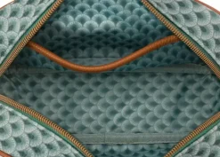 Pip Studio Beautycases|Kosmetiktasche Rechteckig Klein Kyoto Festival