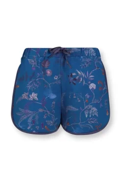 Pip Studio Shorts|Kurze Hose Isola