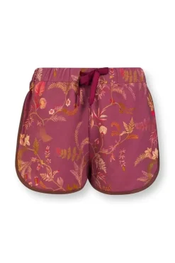 Pip Studio Shorts|Kurze Hose Isola
