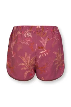 Pip Studio Shorts|Kurze Hose Isola
