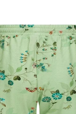 Pip Studio Shorts|Kurze Hose Kawai Flower Hell