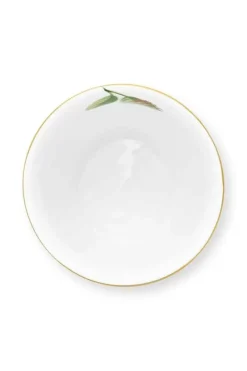 Pip Studio Eierbecher|La Majorelle Eierbecher